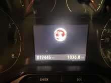 Vauxhall Combo 1.5 Turbo D 2300 Pro Panel Van 5dr Diesel Manual L1 H1 Euro 6 (s/s) (100 ps) - U3000