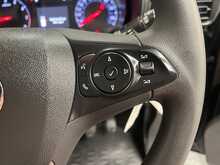 Vauxhall Combo 1.5 Turbo D 2300 Pro Panel Van 5dr Diesel Manual L1 H1 Euro 6 (s/s) (100 ps) - U3000