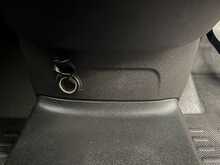 Vauxhall Combo 1.5 Turbo D 2300 Pro Panel Van 5dr Diesel Manual L1 H1 Euro 6 (s/s) (100 ps) - U3000