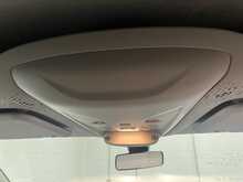 Vauxhall Combo 1.5 Turbo D 2300 Pro Panel Van 5dr Diesel Manual L1 H1 Euro 6 (s/s) (100 ps) - U3000