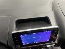 Vauxhall Combo 1.5 Turbo D 2300 Pro Panel Van 5dr Diesel Manual L1 H1 Euro 6 (s/s) (100 ps) - U3000