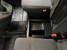 Vauxhall Combo 1.5 Turbo D 2300 Pro Panel Van 5dr Diesel Manual L1 H1 Euro 6 (s/s) (100 ps) - U3000