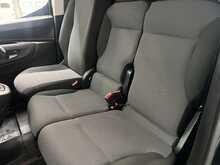 Vauxhall Combo 1.5 Turbo D 2300 Pro Panel Van 5dr Diesel Manual L1 H1 Euro 6 (s/s) (100 ps) - U3000