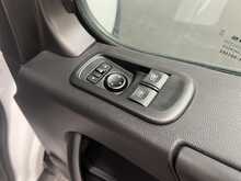 Renault Master Master SWB Panel Van 2.3 Manual Diesel - U3001