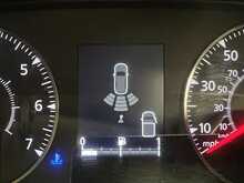 Renault Master Master SWB Panel Van 2.3 Manual Diesel - U3001
