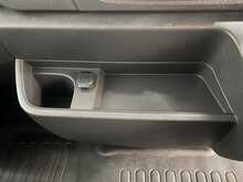 Renault Master Master SWB Panel Van 2.3 Manual Diesel - U3001
