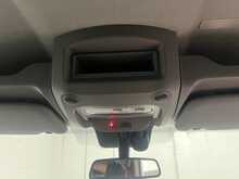 Renault Master Master SWB Panel Van 2.3 Manual Diesel - U3001