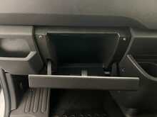 Renault Master Master SWB Panel Van 2.3 Manual Diesel - U3001