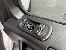Renault Master Master SWB Panel Van 2.3 Manual Diesel - U3002