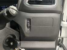 Renault Master Master SWB Panel Van 2.3 Manual Diesel - U3002