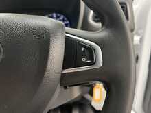 Renault Master Master SWB Panel Van 2.3 Manual Diesel - U3002