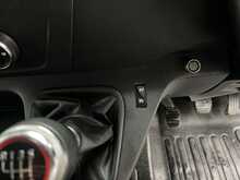 Renault Master Master SWB Panel Van 2.3 Manual Diesel - U3002