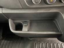 Renault Master Master SWB Panel Van 2.3 Manual Diesel - U3002