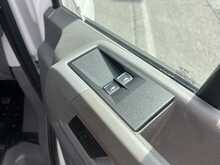 Volkswagen Crafter TDI CR35 Startline - U3003