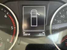 Volkswagen Crafter TDI CR35 Startline - U3003