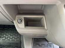 Volkswagen Crafter TDI CR35 Startline - U3003