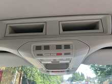 Volkswagen Crafter TDI CR35 Startline - U3003