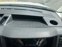 Volkswagen Crafter TDI CR35 Startline - U3003