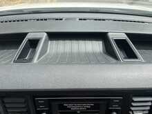 Volkswagen Crafter TDI CR35 Startline - U3003