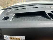 Volkswagen Crafter TDI CR35 Startline - U3003