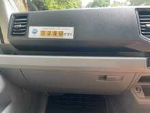 Volkswagen Crafter TDI CR35 Startline - U3003