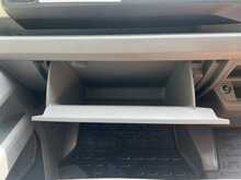 Volkswagen Crafter TDI CR35 Startline - U3003