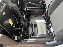 Volkswagen Crafter TDI CR35 Startline - U3003
