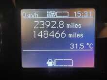 Mercedes-Benz Sprinter 2.0 317 CDI Progressive Fridge Van 5dr Diesel Manual RWD L2 H2 Euro 6 (s/s) (170 ps) - U3004