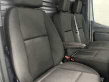 Mercedes-Benz Sprinter 2.0 315 CDI Progressive Panel Van 5dr Diesel Manual RWD L2 H2 Euro 6 (s/s) (150 ps) - U3005