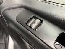 Mercedes-Benz Sprinter 2.0 315 CDI Progressive Panel Van 5dr Diesel Manual RWD L2 H2 Euro 6 (s/s) (150 ps) - U3005