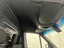 Mercedes-Benz Sprinter 2.0 315 CDI Progressive Panel Van 5dr Diesel Manual RWD L2 H2 Euro 6 (s/s) (150 ps) - U3005