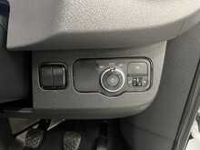 Mercedes-Benz Sprinter 2.0 315 CDI Progressive Panel Van 5dr Diesel Manual RWD L2 H2 Euro 6 (s/s) (150 ps) - U3005
