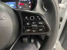 Mercedes-Benz Sprinter 2.0 315 CDI Progressive Panel Van 5dr Diesel Manual RWD L2 H2 Euro 6 (s/s) (150 ps) - U3005