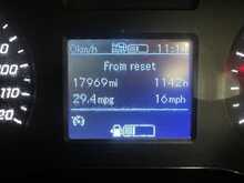 Mercedes-Benz Sprinter 2.0 315 CDI Progressive Panel Van 5dr Diesel Manual RWD L2 H2 Euro 6 (s/s) (150 ps) - U3005
