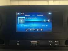 Mercedes-Benz Sprinter 2.0 315 CDI Progressive Panel Van 5dr Diesel Manual RWD L2 H2 Euro 6 (s/s) (150 ps) - U3005