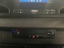 Mercedes-Benz Sprinter 2.0 315 CDI Progressive Panel Van 5dr Diesel Manual RWD L2 H2 Euro 6 (s/s) (150 ps) - U3005