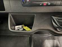 Mercedes-Benz Sprinter 2.0 315 CDI Progressive Panel Van 5dr Diesel Manual RWD L2 H2 Euro 6 (s/s) (150 ps) - U3005