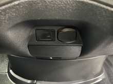 Mercedes-Benz Sprinter 2.0 315 CDI Progressive Panel Van 5dr Diesel Manual RWD L2 H2 Euro 6 (s/s) (150 ps) - U3005