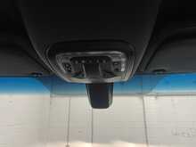 Mercedes-Benz Sprinter 2.0 315 CDI Progressive Panel Van 5dr Diesel Manual RWD L2 H2 Euro 6 (s/s) (150 ps) - U3005