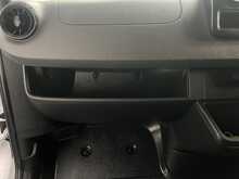 Mercedes-Benz Sprinter 2.0 315 CDI Progressive Panel Van 5dr Diesel Manual RWD L2 H2 Euro 6 (s/s) (150 ps) - U3005
