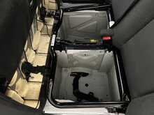 Mercedes-Benz Sprinter 2.0 315 CDI Progressive Panel Van 5dr Diesel Manual RWD L2 H2 Euro 6 (s/s) (150 ps) - U3005