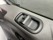 Ford Transit 2.0 350 EcoBlue Leader Panel Van 5dr Diesel Manual FWD L3 H2 Euro 6 (s/s) (130 ps) - U3006