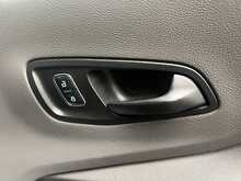 Ford Transit 2.0 350 EcoBlue Leader Panel Van 5dr Diesel Manual FWD L3 H2 Euro 6 (s/s) (130 ps) - U3006