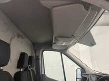 Ford Transit 2.0 350 EcoBlue Leader Panel Van 5dr Diesel Manual FWD L3 H2 Euro 6 (s/s) (130 ps) - U3006