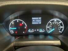 Ford Transit 2.0 350 EcoBlue Leader Panel Van 5dr Diesel Manual FWD L3 H2 Euro 6 (s/s) (130 ps) - U3006