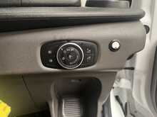 Ford Transit 2.0 350 EcoBlue Leader Panel Van 5dr Diesel Manual FWD L3 H2 Euro 6 (s/s) (130 ps) - U3006