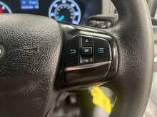 Ford Transit 2.0 350 EcoBlue Leader Panel Van 5dr Diesel Manual FWD L3 H2 Euro 6 (s/s) (130 ps) - U3006