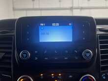Ford Transit 2.0 350 EcoBlue Leader Panel Van 5dr Diesel Manual FWD L3 H2 Euro 6 (s/s) (130 ps) - U3006