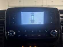 Ford Transit 2.0 350 EcoBlue Leader Panel Van 5dr Diesel Manual FWD L3 H2 Euro 6 (s/s) (130 ps) - U3006