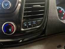 Ford Transit 2.0 350 EcoBlue Leader Panel Van 5dr Diesel Manual FWD L3 H2 Euro 6 (s/s) (130 ps) - U3006